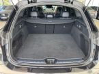 Mercedes Třída GLC - fotka číslo 31
