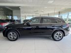 Mercedes Třída GLC - fotka číslo 7