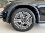 Mercedes Třída GLC - fotka číslo 36