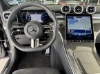 Mercedes Třída GLC - fotka číslo 11