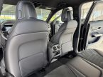Mercedes Třída GLC - fotka číslo 14