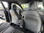 Mercedes Třída GLC - fotka číslo 15