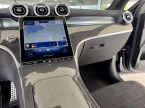 Mercedes Třída GLC - fotka číslo 16