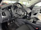 Jaguar E-Pace - fotka číslo 10