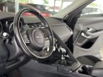 Jaguar E-Pace - fotka číslo 11