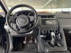 Jaguar E-Pace - fotka číslo 8