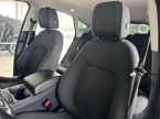 Jaguar E-Pace - fotka číslo 14