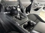 Jaguar E-Pace - fotka číslo 23