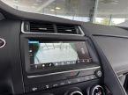 Jaguar E-Pace - fotka číslo 20