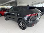 Jaguar E-Pace - fotka číslo 6