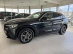 Alfa Romeo Stelvio - fotka číslo 7