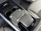 Mercedes Třída B - fotka číslo 21