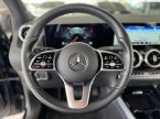 Mercedes Třída B - fotka číslo 22