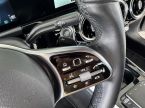Mercedes Třída B - fotka číslo 23