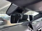 Mercedes Třída B - fotka číslo 15