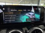 Mercedes Třída B - fotka číslo 19