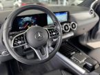 Mercedes Třída B - fotka číslo 9