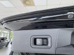 Mercedes Třída B - fotka číslo 30