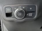 Mercedes Třída B - fotka číslo 25