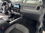 Mercedes Třída B - fotka číslo 10