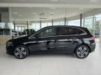 Mercedes Třída B - fotka číslo 7
