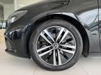 Mercedes Třída B - fotka číslo 31