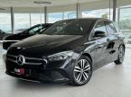 Mercedes Třída B - fotka číslo 0