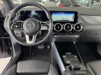 Mercedes Třída B - fotka číslo 11