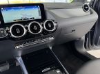 Mercedes Třída B - fotka číslo 16