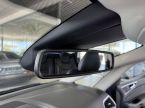 Ford S-MAX - fotka číslo 16