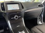 Ford S-MAX - fotka číslo 17