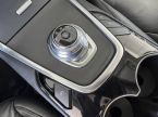 Ford S-MAX - fotka číslo 21