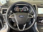 Ford S-MAX - fotka číslo 22