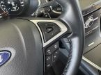 Ford S-MAX - fotka číslo 23