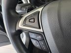 Ford S-MAX - fotka číslo 24