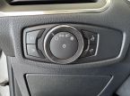 Ford S-MAX - fotka číslo 25