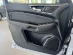 Ford S-MAX - fotka číslo 26