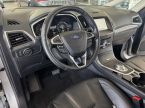 Ford S-MAX - fotka číslo 8