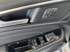 Ford S-MAX - fotka číslo 27