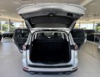 Ford S-MAX - fotka číslo 29