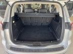 Ford S-MAX - fotka číslo 30