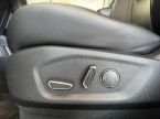 Ford S-MAX - fotka číslo 28