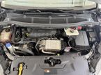 Ford S-MAX - fotka číslo 33