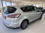Ford S-MAX - fotka číslo 4