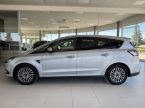 Ford S-MAX - fotka číslo 7