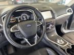 Ford S-MAX - fotka číslo 9