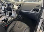 Ford S-MAX - fotka číslo 10