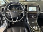 Ford S-MAX - fotka číslo 11