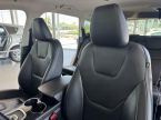 Ford S-MAX - fotka číslo 12