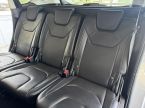 Ford S-MAX - fotka číslo 13